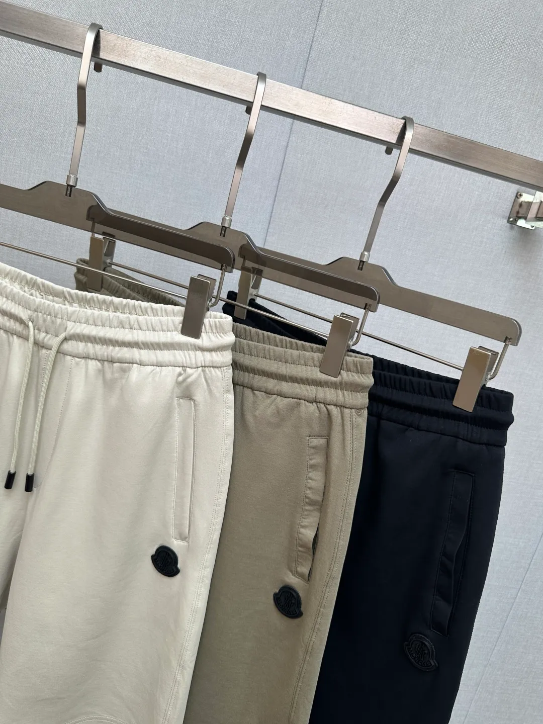 MO Hot Sale 2026ss New Arrival ，Premium ！ Breathable ， ， ， Quality。 ！ ， ！Sizes：M-3XL